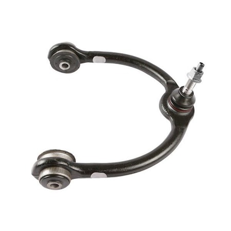 Suspensia Control Arm Assembly, X22Cj6886 X22CJ6886